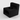 Lataustelakka Apple Watch SE/6:lle ja AirPods 1/2:lle