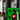 V-Core 3.1 LAN-kaapeloinnin