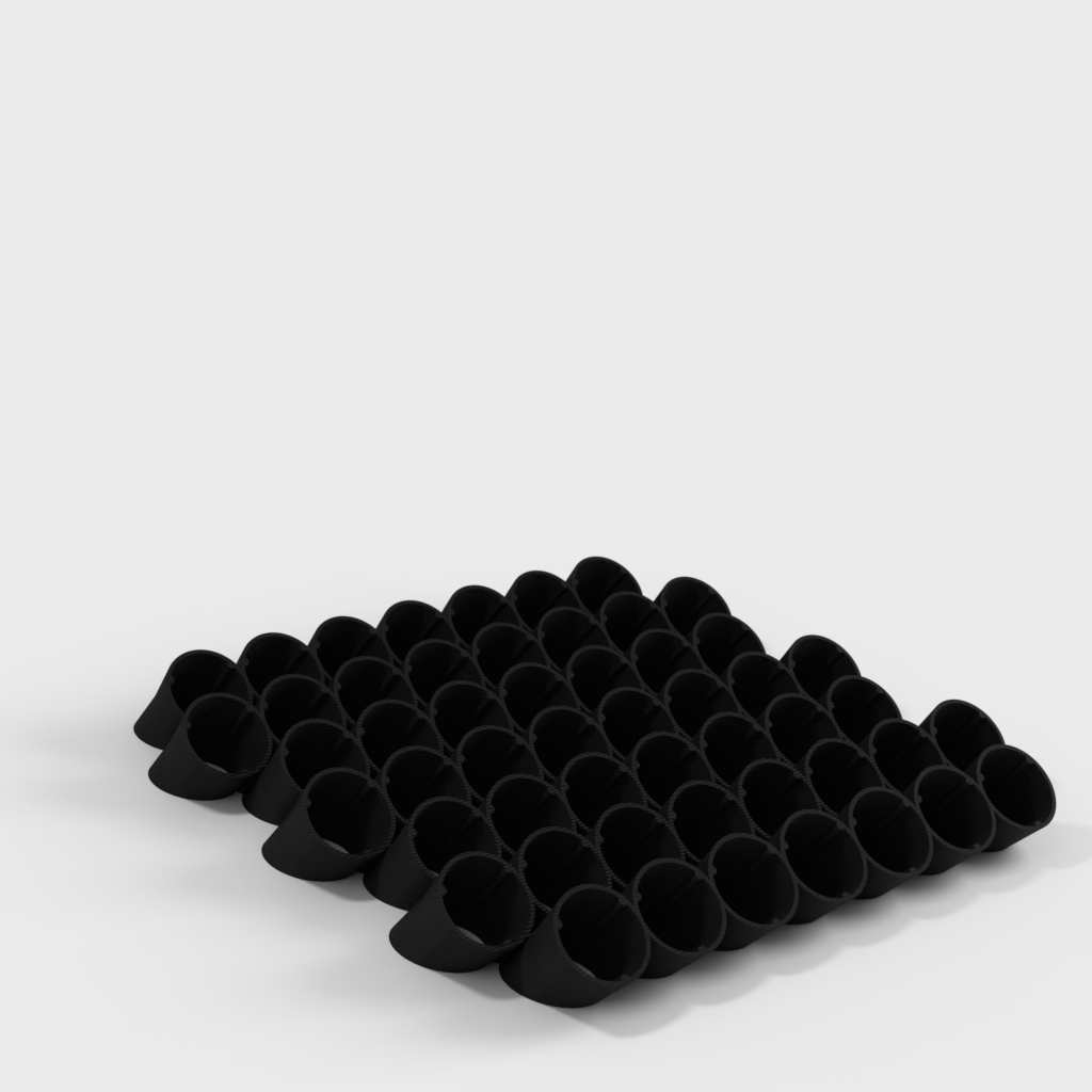 My 3D Model