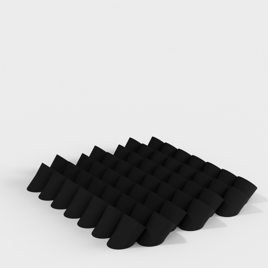 My 3D Model