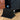 Pystysuuntainen tuki XBOX ONE:lle