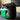 Vakaa Xbox-ohjaimen jalusta One & Series -konsoleille
