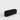 Xbox 360 Slim -kiintolevykotelo