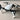 Pidemmät jalat DJI Mavic Airille (4 kpl)