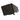 Teline Bose soundbarille