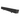 Teline Bose soundbarille