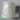 Seinäkiinnike TP-Link Deco X20:lle ja X60:lle