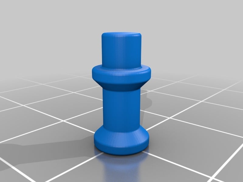3D-tulostettava kotelo Arduino Unolle