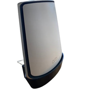 Seinäteline Netgear Orbi RBR850 reitittimelle ja satelliitille