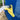 Putken pidike Intex Pool/Bestway Poolille