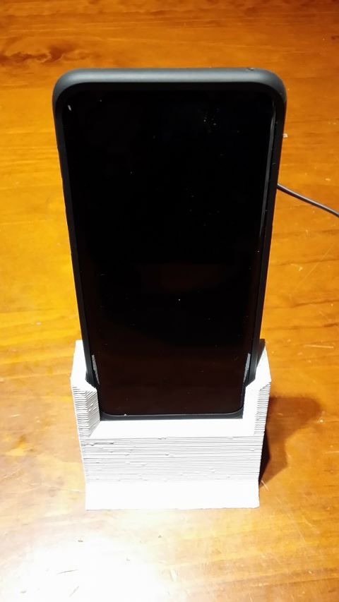 Samsung S9+ Quad Lock Case Lataustelineen kanssa tai ilman