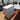 Seinäteline Nedis WiFi Smart Switchille