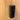 Eufy Doorbell 1080p C210 -pariston kurkistusreikäkiinnike