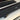 Tulee sanoista Bose Solo 5 soundbar