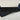 Tulee sanoista Bose Solo 5 soundbar