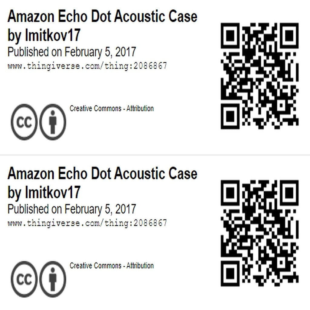 Amazon Echo Dot 2. Gen Stand REMIX akustisella kotelolla ja telakointiasemalla