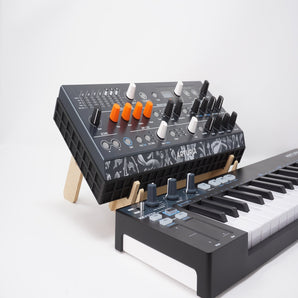 Moduulikotelo Arturia MicroFreakille