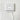 Seinäteline Tado Smart AC Control V3+:lle