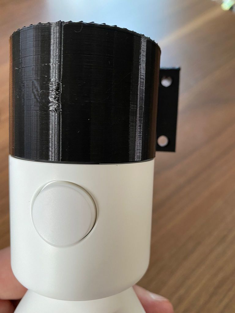 Xiaomi Mi Pölynimuri G10 Varusteteline