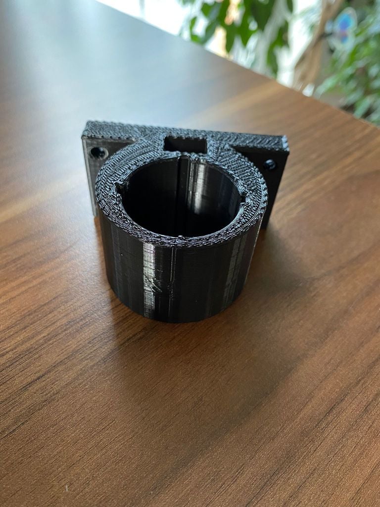 Xiaomi Mi Pölynimuri G10 Varusteteline