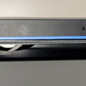 Pöytäteline HP USB-C Dock G4 -telakointiasemalle